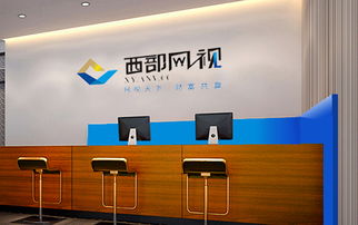 西部網(wǎng)視方圓 企業(yè)品牌形象標(biāo)志VI設(shè)計(jì)專(zhuān)業(yè)服務(wù)案例展示——以合作企業(yè)形象咨詢?yōu)槔? class=